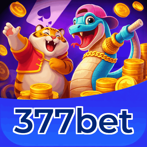 Especificações técnicas download 377bet