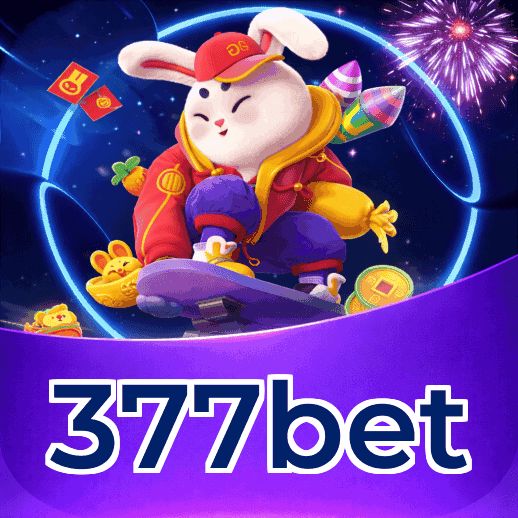 Especificações técnicas download 377bet
