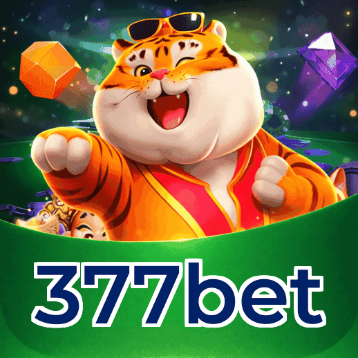 Especificações técnicas download 377bet