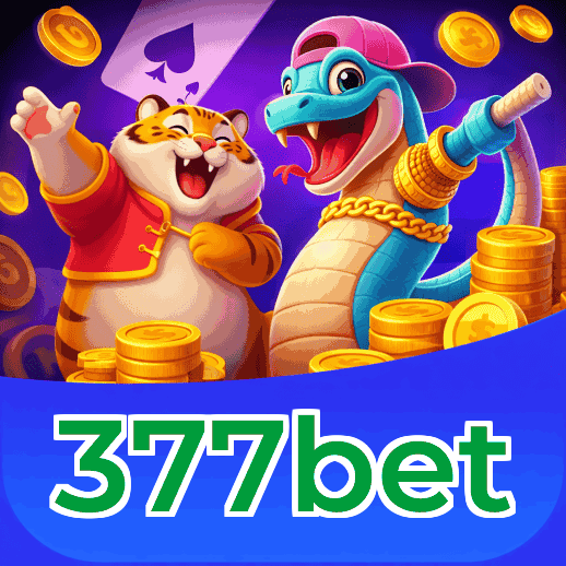 Fortune Tiger - Slot com RTP 96.81%