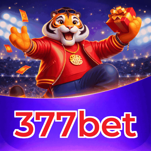 Slots Premium da PG Soft na 377bet