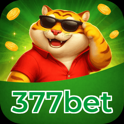 Sweet Bonanza Slot - Pragmatic Play