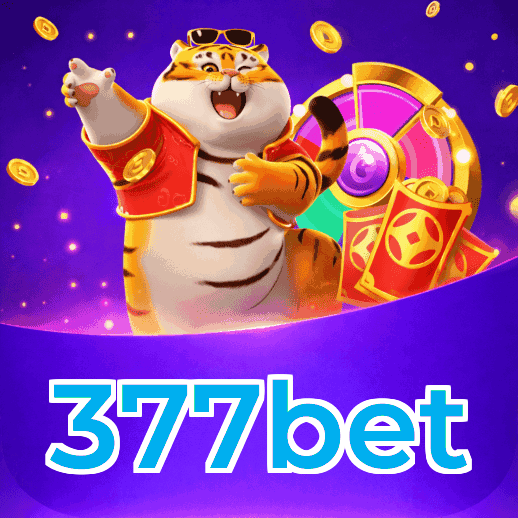 377bet - Vitória verificada Fernando C.