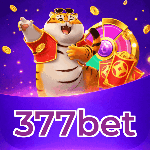 Promoções e bônus exclusivos da 377bet