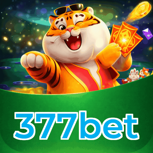 Baixar APK 377bet