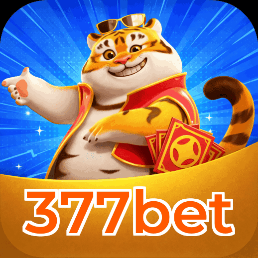 377bet - Como verificar RTP e jogos certificados