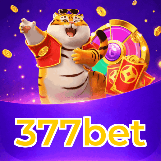 Especificações técnicas download 377bet