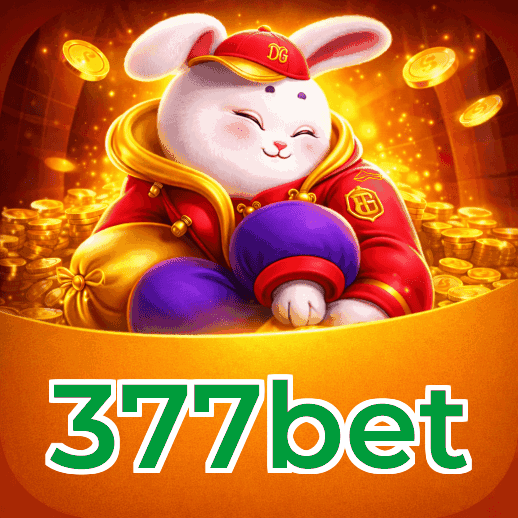 Especificações técnicas download 377bet