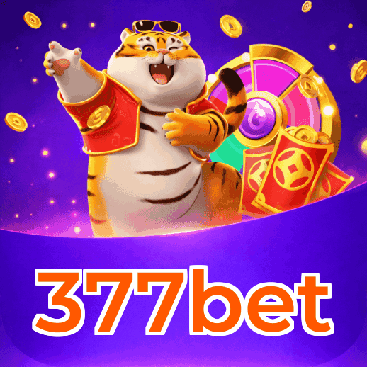 Instalar APK 377bet